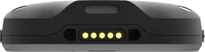 Productafbeelding Honeywell Dolfijn CT40 (1D streepjescodes, 2D-streepjescodes)