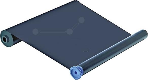 Actual product image Philips PFA352 Ribbon, black, up to 90 pages