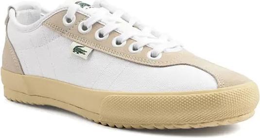 Image du produit Lacoste Women'S Backslam Sneakers (36)