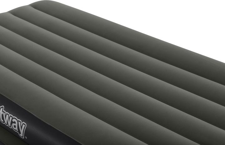 Actual product image Bestway Tritec Connect (100 x 190 cm)