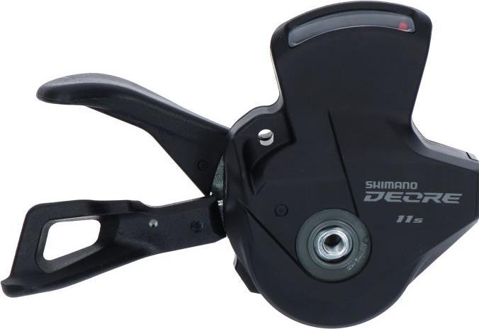 Produktbild Shimano Schalthebel Rechts Einheit Sl-M5100 Ogd Type