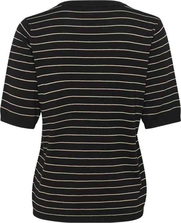 Produktbild Kaffe Lizza (XXL)