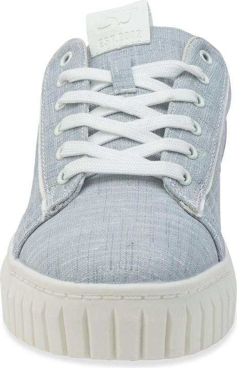 Image du produit Safety Jogger Sneakers Java (40)
