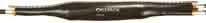 Actual product image CellPack Connecting sleeve