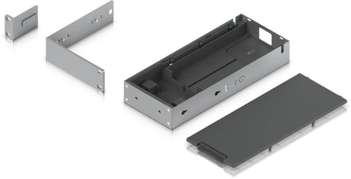 Ubiquiti Mounting kit UACC-PRO-MAX-16-RM for USW-PRO-MAX-16/POE (Mounting kit)