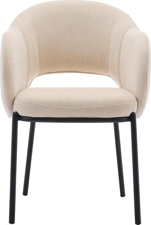 Produktbild Vente-unique Acacilio