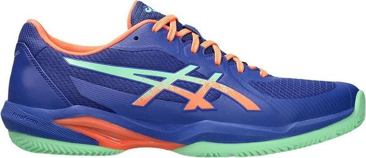 Produktbild ASICS Performance Solution Swift FF 2 (40)