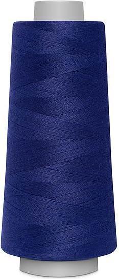 Medium blue