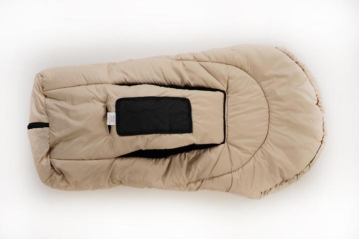 Image du produit Kaiser Baby Sac à câlins