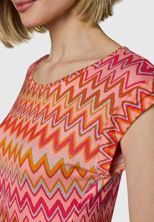 Produktbild Ragwear Taggien Print (XL)