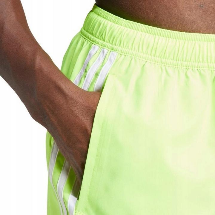 Produktbild Adidas CLX Kurze Hose (S)