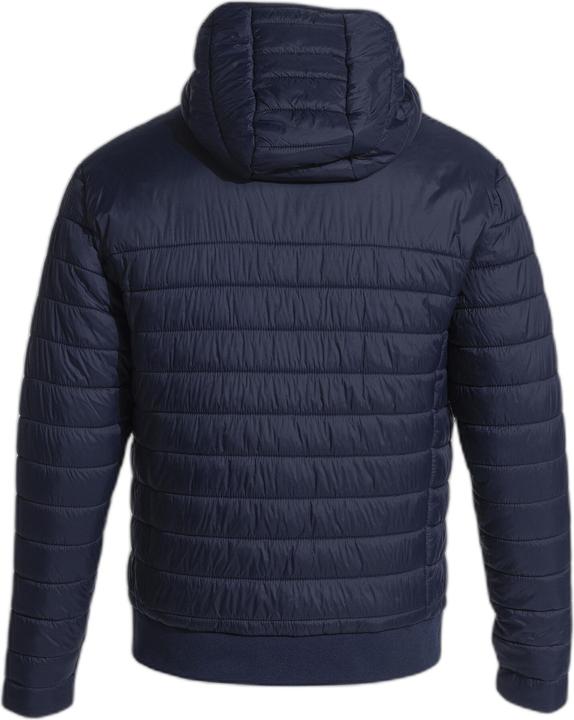 Image du produit Joma Urban V (XL)