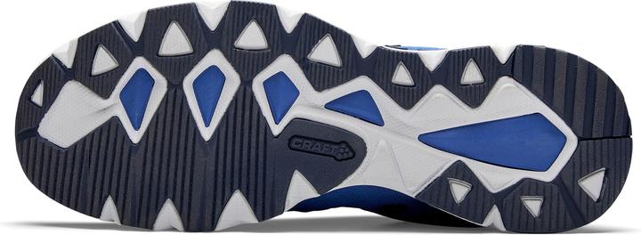 Actual product image Craft V150 ENGINEERED M (48.5)
