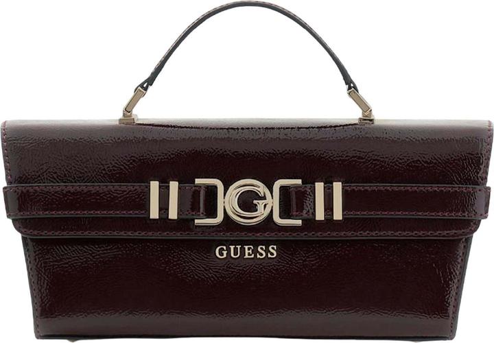Immagine prodotto Guess Cirene Top Handle Flap Bag