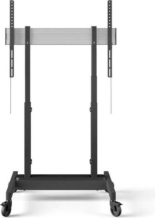 Produktbild Vogels Trolley mit motoris. Displaylift, 50mm/s (100 kg, 43" - 86")