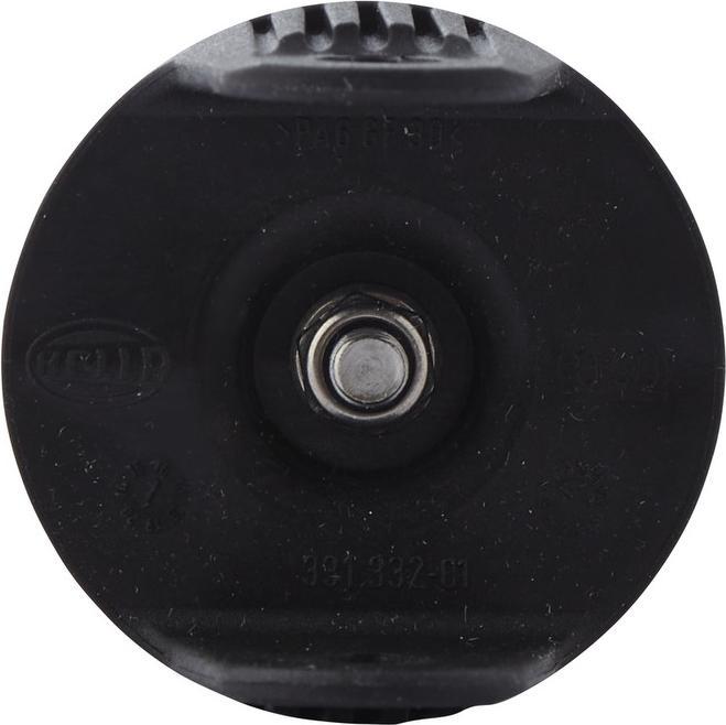 Produktbild Hella Arbeitsscheinwerfer Halter für Modul 90 Q90 Oval 100 PowerUltraMega Beam