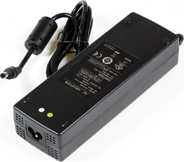 CoreParts MBA1165 AC-Adapter (150 W)