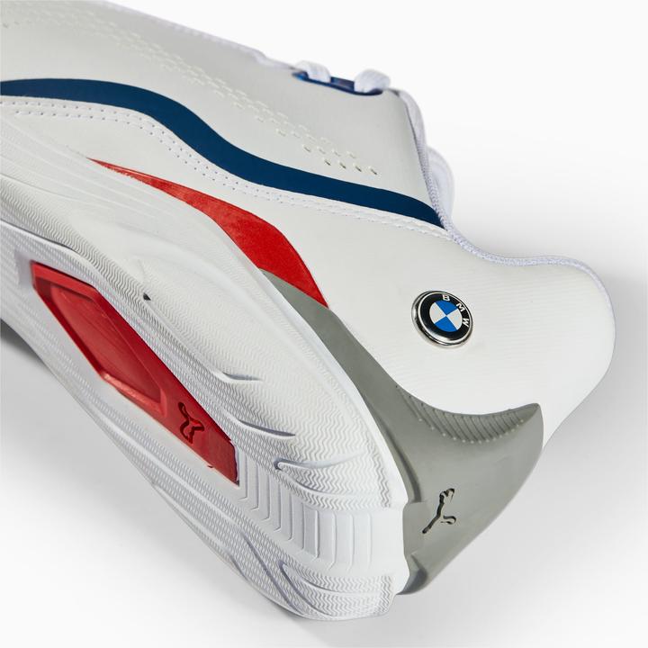 Actual product image Puma BMW MMS Drift Cat Decima (44)