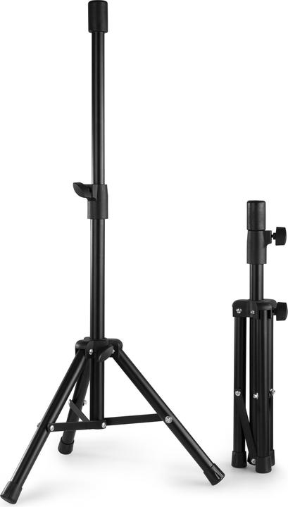 Immagine prodotto Vonyx VPS102A (Attivo, 2x 300 W)