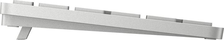 Actual product image HP 970 (DE, Wireless, Cable)