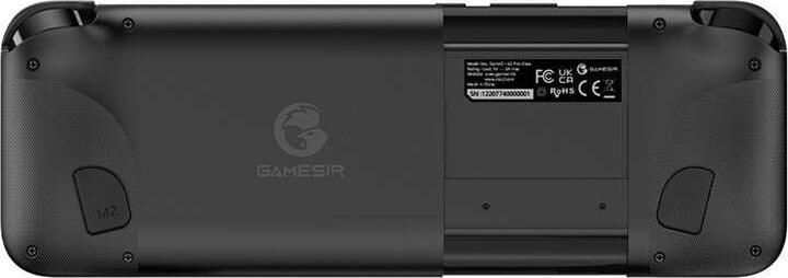 Immagine prodotto Gamesir X2 Pro (Android)