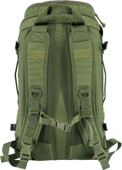 Produktbild Dicks Tactical Rucksack Hauler 45L (45 l)