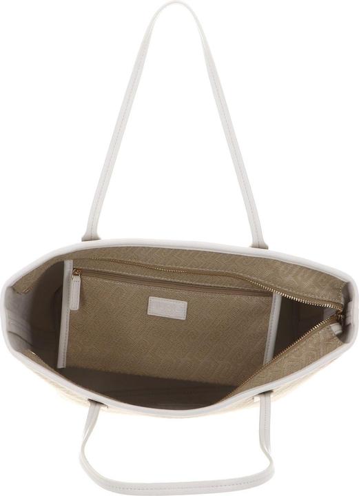 Immagine prodotto Liu Jo Evrim Shopper Tasche M 32 cm