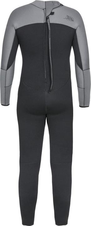 Actual product image Trespass UTTP252 P (5mm, S)