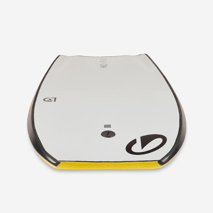 Produktbild Olaian Bodyboard 500 Double Stringer Mesh