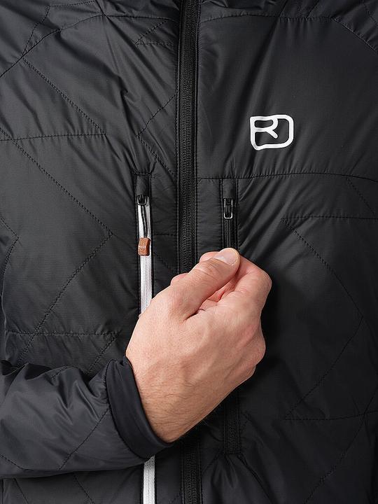 Image du produit Ortovox Piz Boè (M)