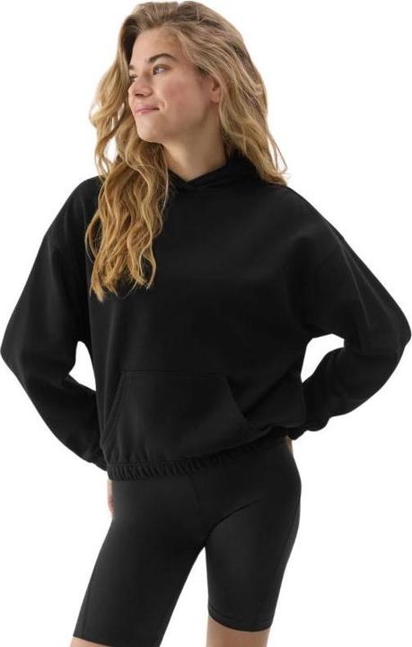 Actual product image 4F Bluse (XS)