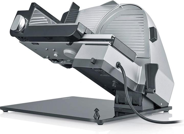 Image du produit Graef CERA³