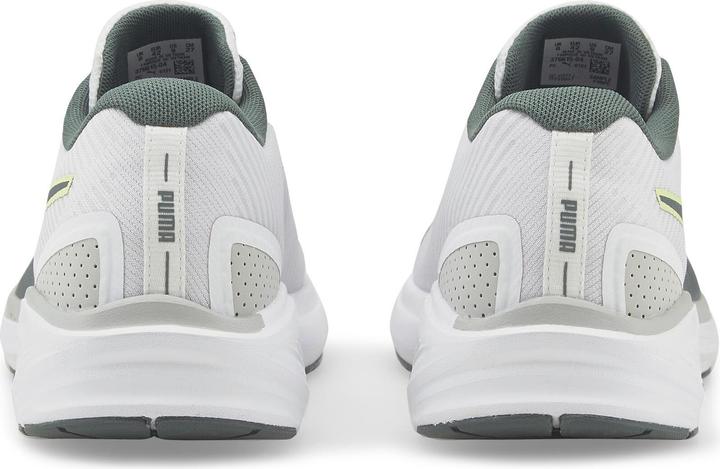 Produktbild Puma Aviator Profoam Sky (41)