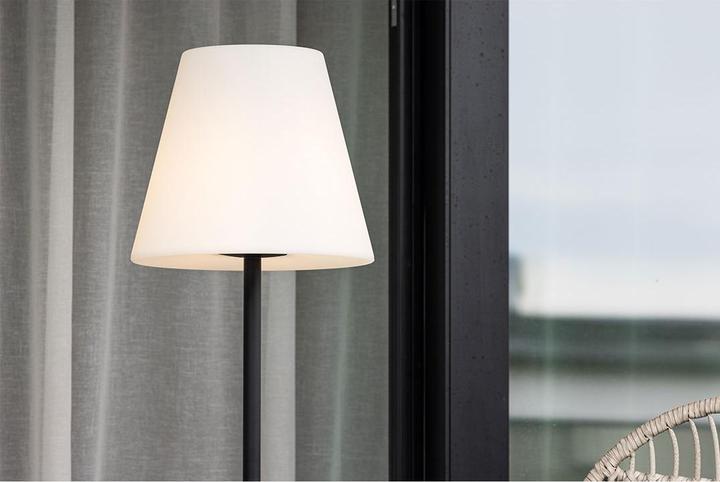 Productafbeelding Venture Home Moris