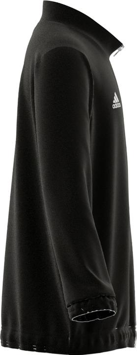 Produktbild adidas Entrada 22 Präsentationsjacke Kinder (164)