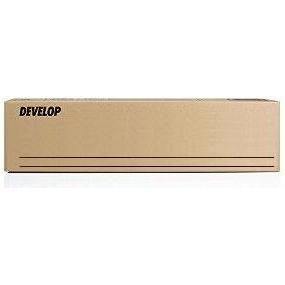 Thumbnail - Develop, Toner, Toner TN-626 Yellow (ACV12D0) VE 1 Stück für ineo+450i,+550i,+650i Bestellartike (Y)