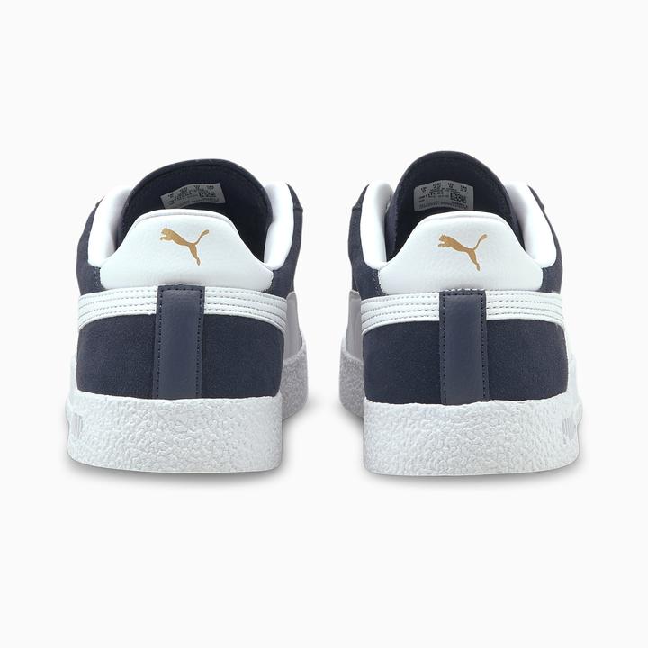 Produktbild Puma Club Sneaker Herren (46)