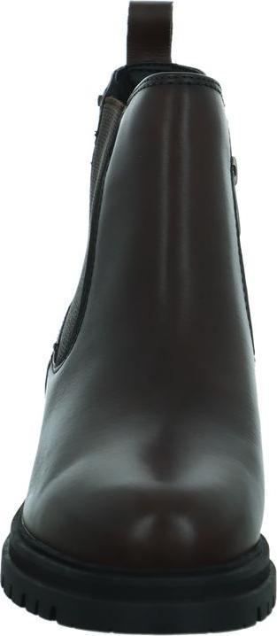 Produktbild Tamaris Chelsea Boot (36)