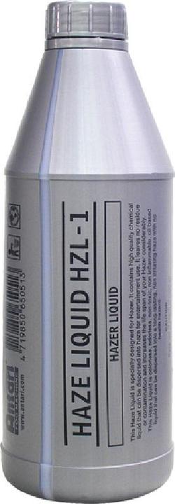 Antari Hazerfluid HZL-1