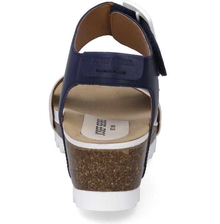 Actual product image Josef Seibel 76902-509 (41)