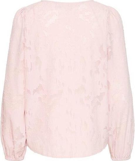 Produktbild Fransa Mera 1 (XXL)