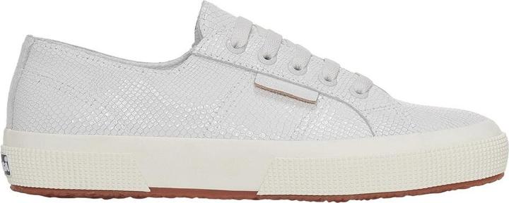Image du produit Superga - Baskets - Femme (38)