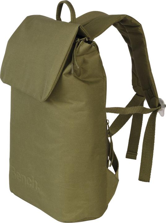 Actual product image Bench Loft rucksack (9 l)