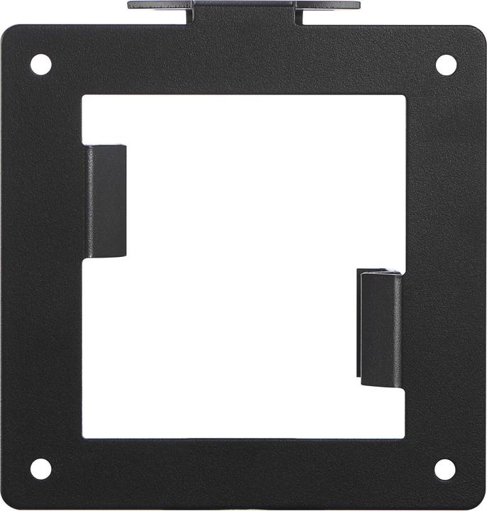 Philips Bs6b2234b/00