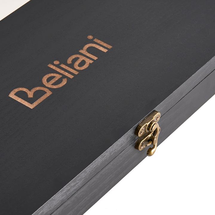 Produktbild Beliani Kashiwa