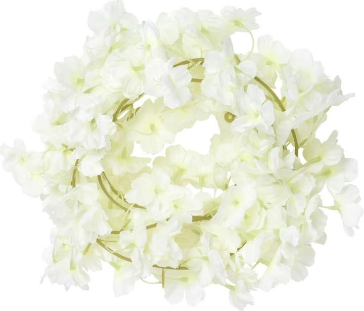 Produktbild vidaXL Kranz