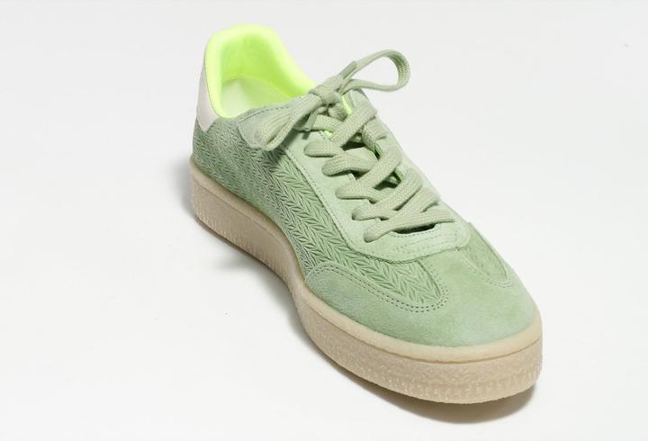 Image du produit Tamaris Sneaker (42)