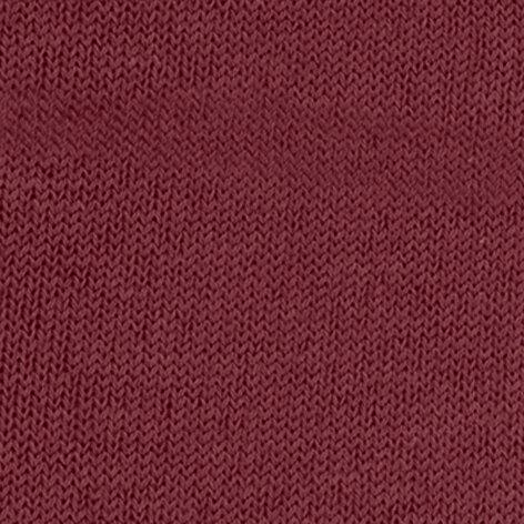 Produktbild Falke Family KH (Einzelpack, 19 - 22)