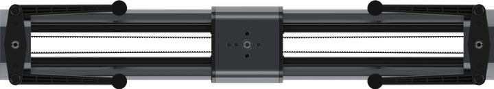 Produktbild Zeapon Micro3 M1000