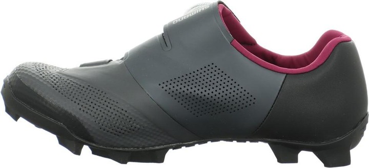 Produktbild Shimano SH-XC502 (36)